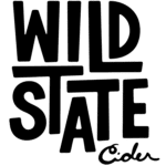 Wild State Cider