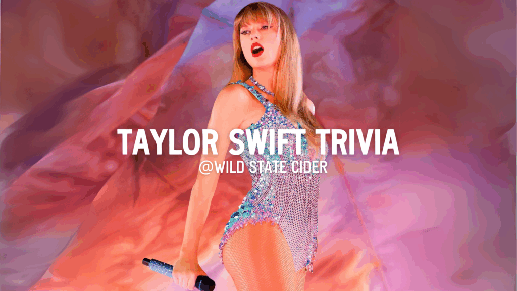 taylor-swift-trivia-2-1024x576.png