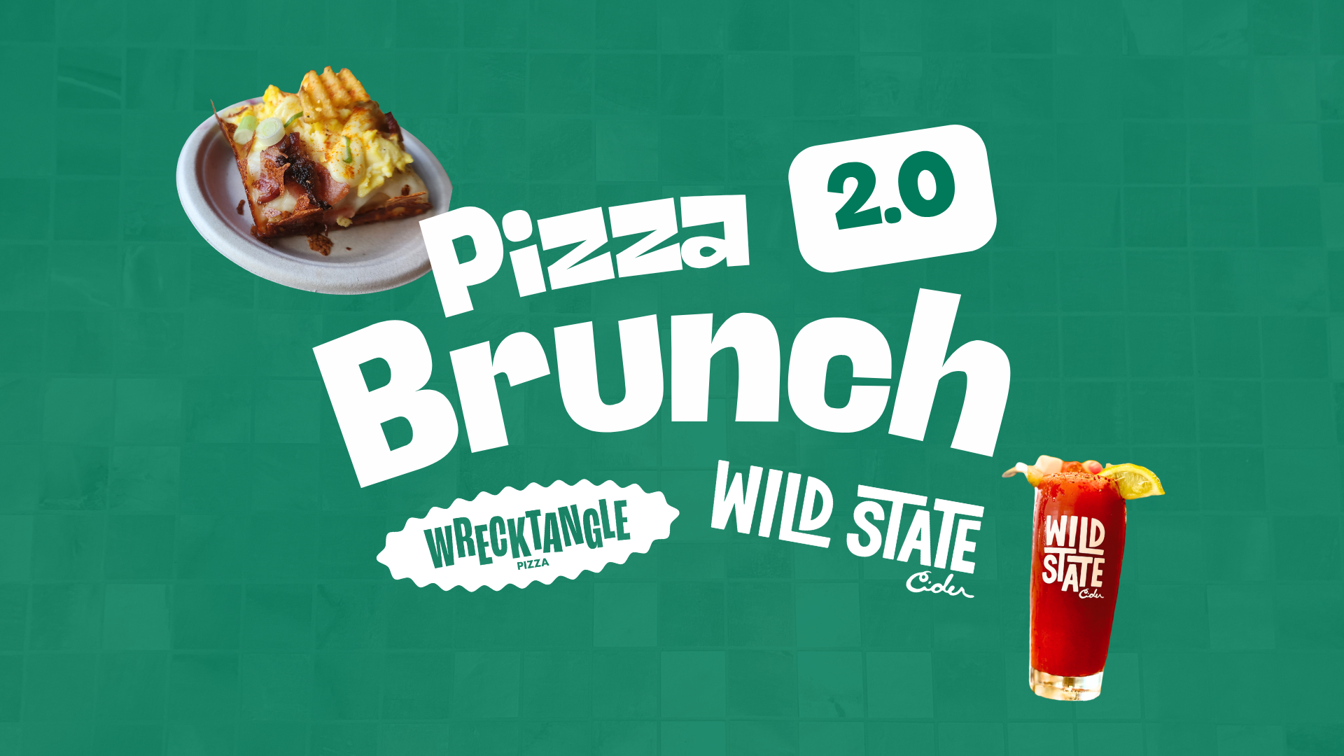 Pizza Brunch Facebook event (2)