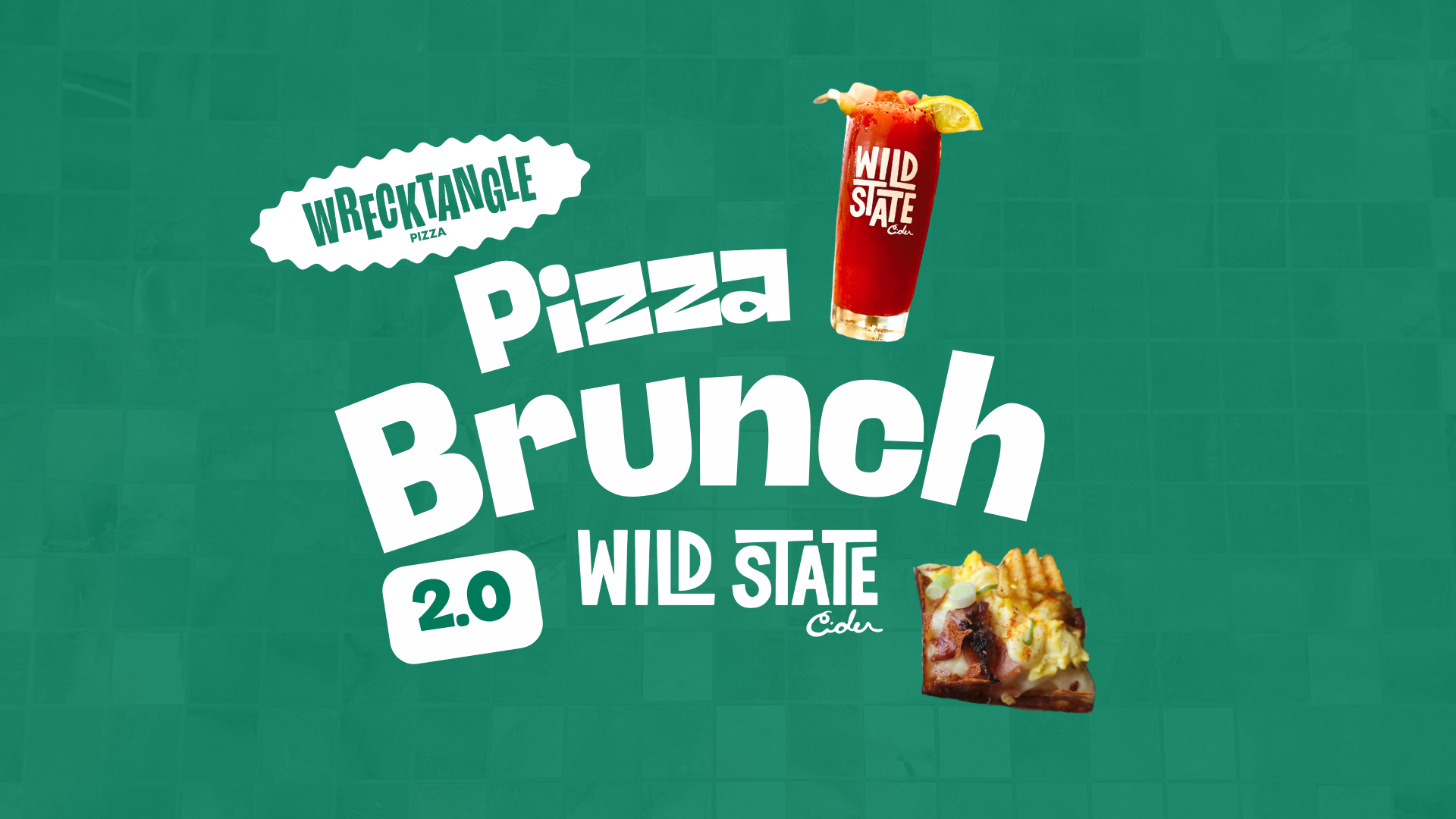 Pizza Brunch Facebook event_FINAL